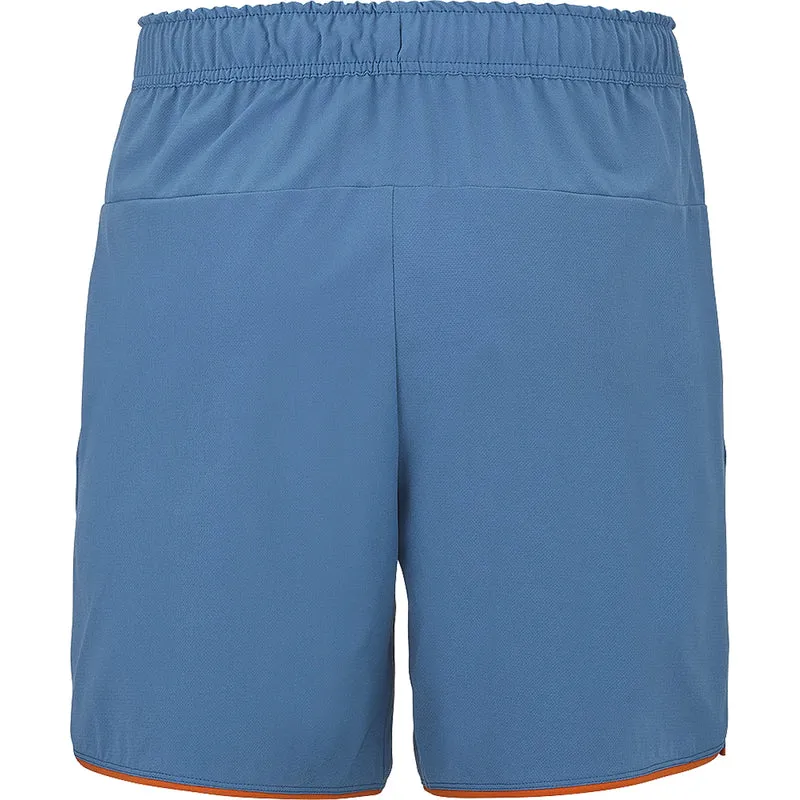SHORT PADEL PERF BABOLAT
