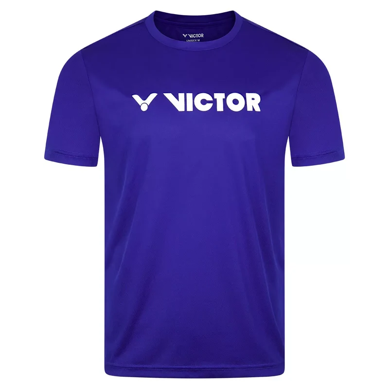 T-SHIRT VICTOR HOMME T-43104 B
