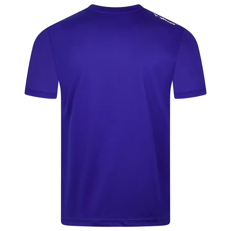 T-SHIRT VICTOR HOMME T-43104 B