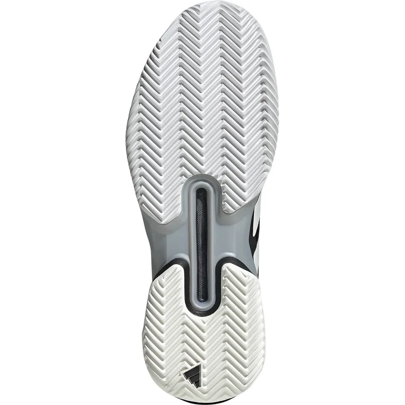 CHAUSSURES ADIDAS UBERSONIC 5 TERRE BATTUE