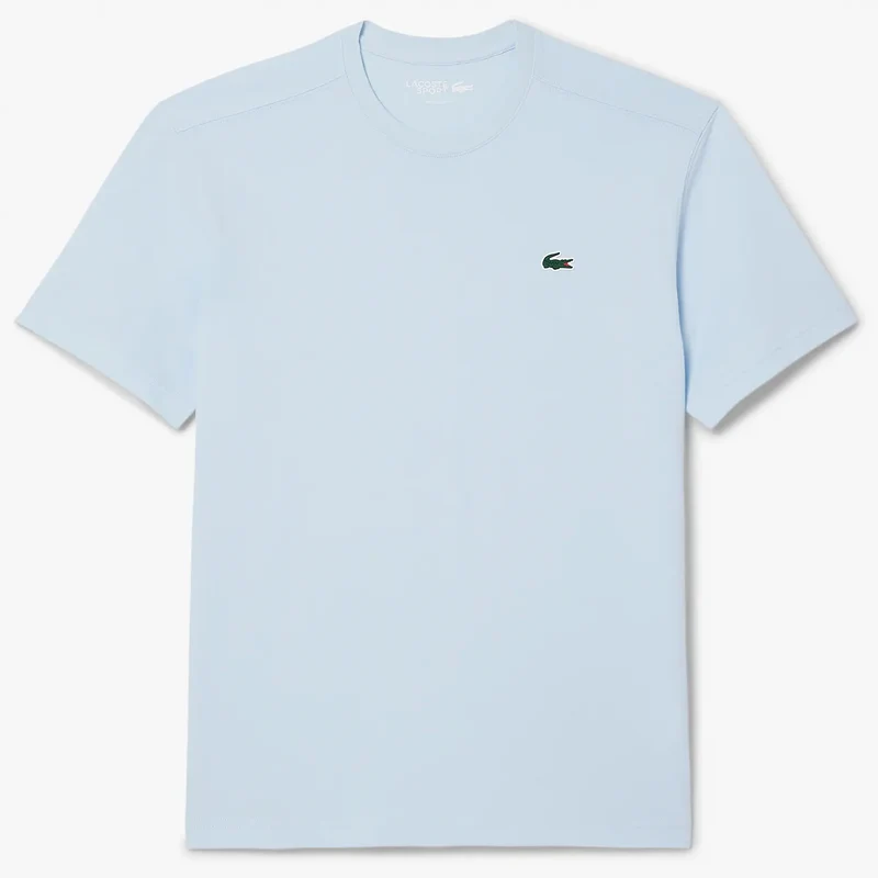 T-SHIRT LACOSTE CORE PERFORMANCE CLASSIC