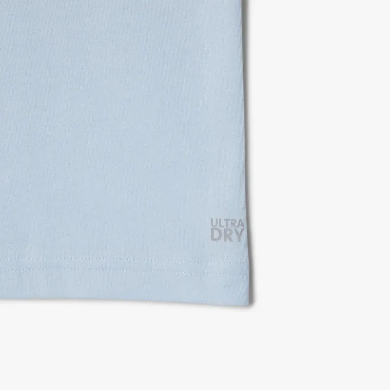 T-SHIRT LACOSTE CORE PERFORMANCE CLASSIC