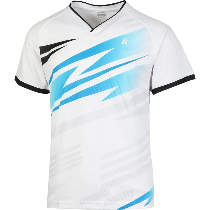 T-SHIRT KAWASAKI HOMME