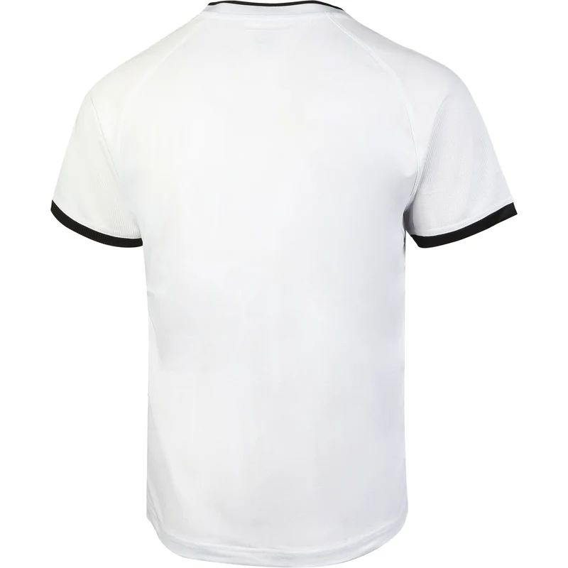 T-SHIRT KAWASAKI HOMME
