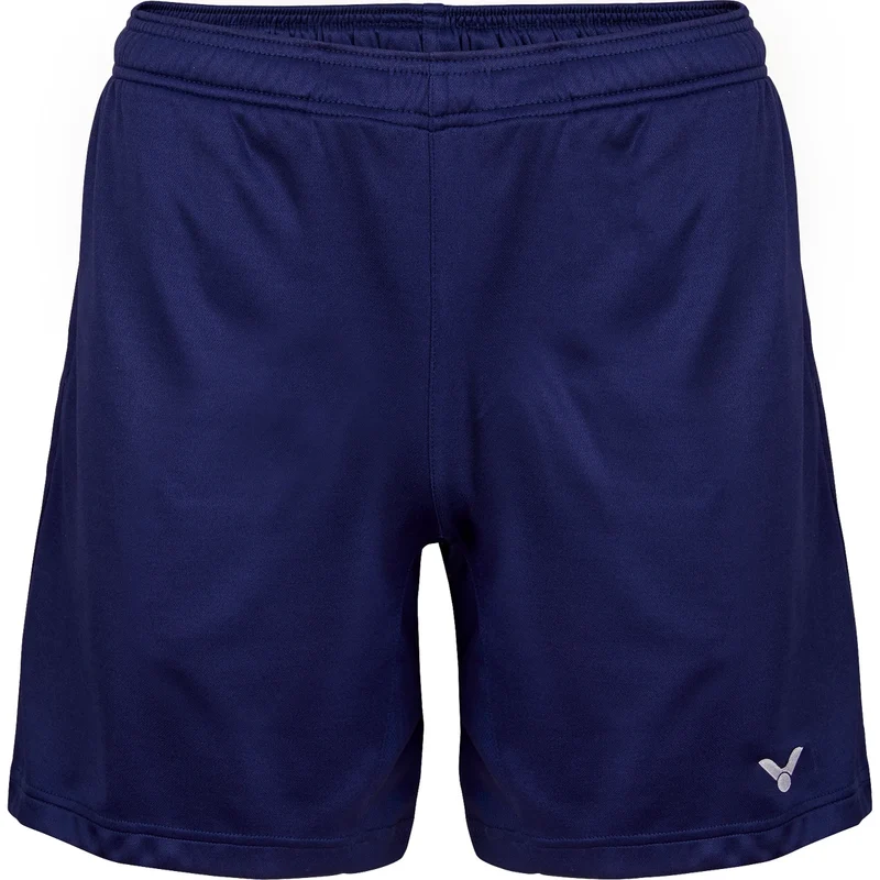 SHORT VICTOR HOMME R-03200B