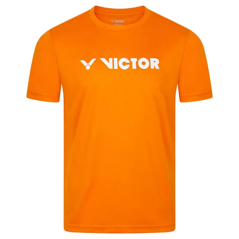 T-SHIRT VICTOR HOMME