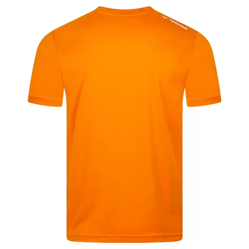 T-SHIRT VICTOR HOMME