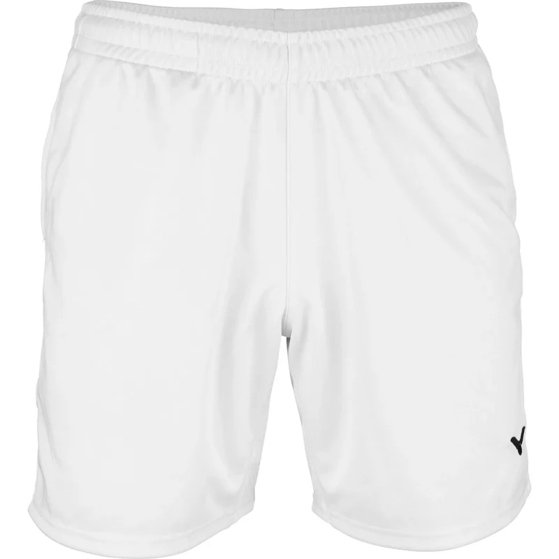 SHORT VICTOR HOMME FUNCTION 4866