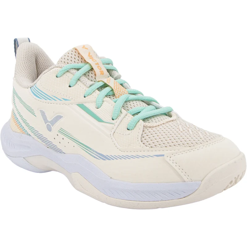 CHAUSSURES VICTOR HOMME INDOOR A311 LR