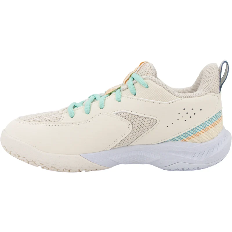CHAUSSURES VICTOR HOMME INDOOR A311 LR
