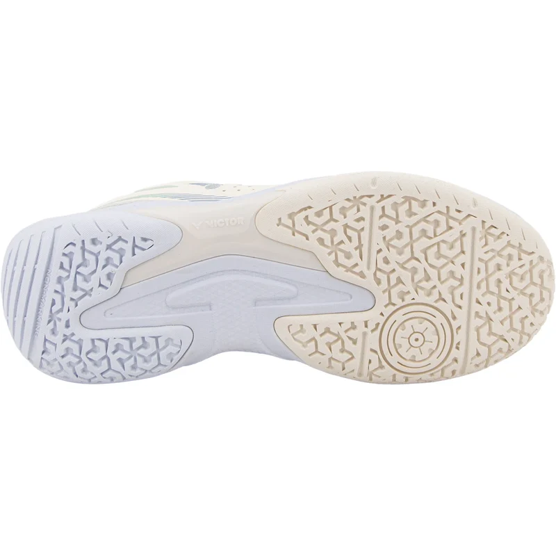 CHAUSSURES VICTOR HOMME INDOOR A311 LR