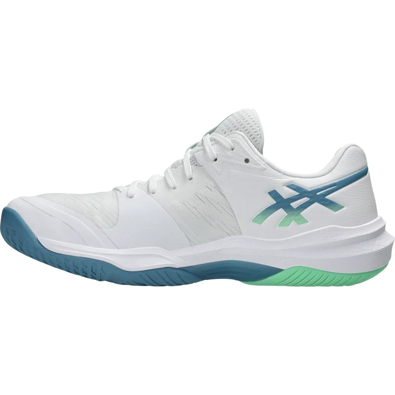 CHAUSSURES ASICS HOMME INDOOR SKY ELITE FF 3