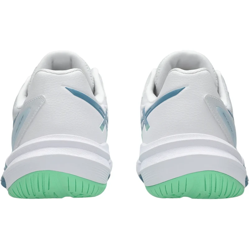 CHAUSSURES ASICS HOMME INDOOR SKY ELITE FF 3