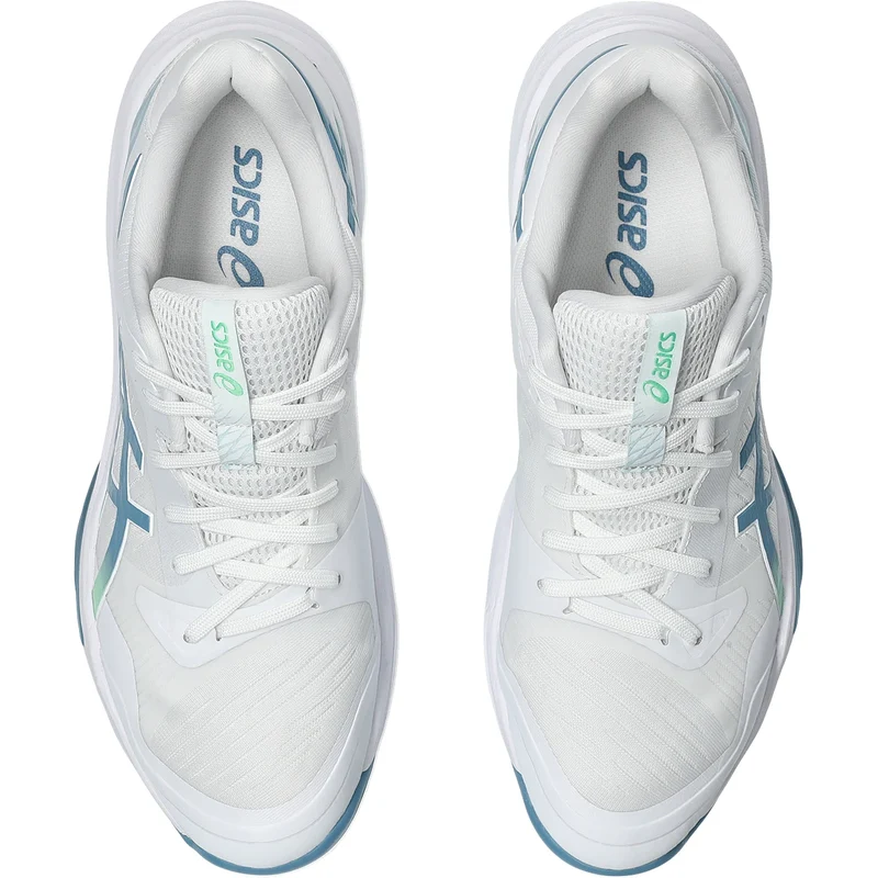 CHAUSSURES ASICS HOMME INDOOR SKY ELITE FF 3