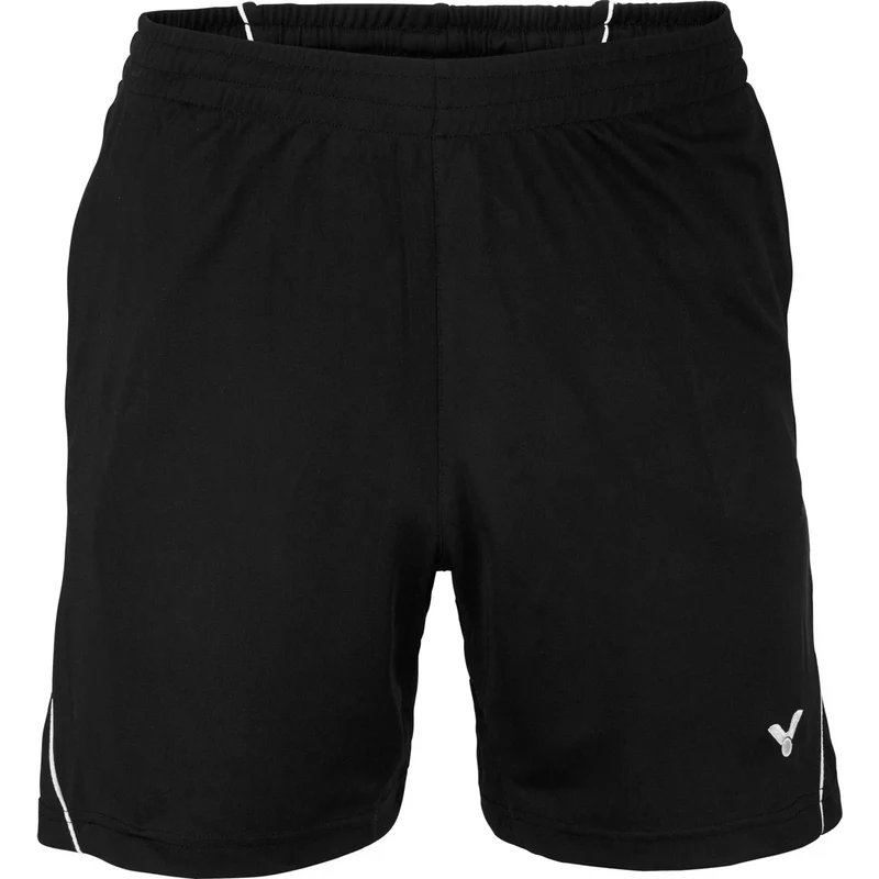 SHORT VICTOR HOMME FUNCTION 4866