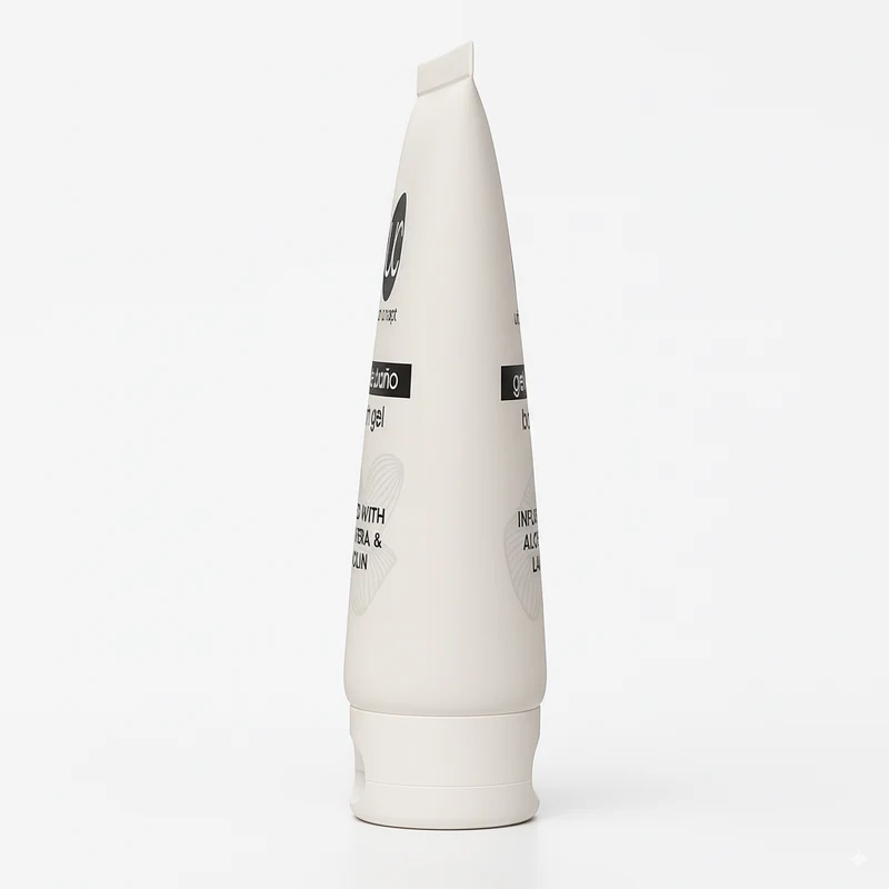 Tubo Gel Urban x 30 ml