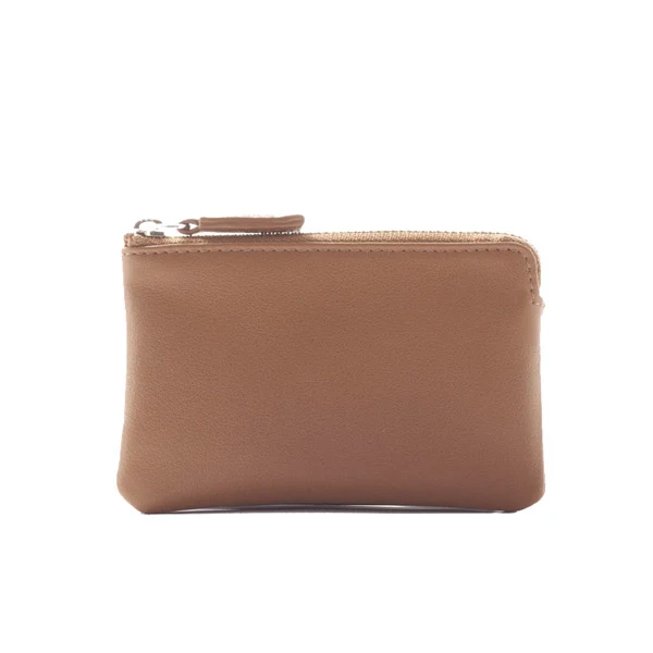 Leather VX 20 Wallet