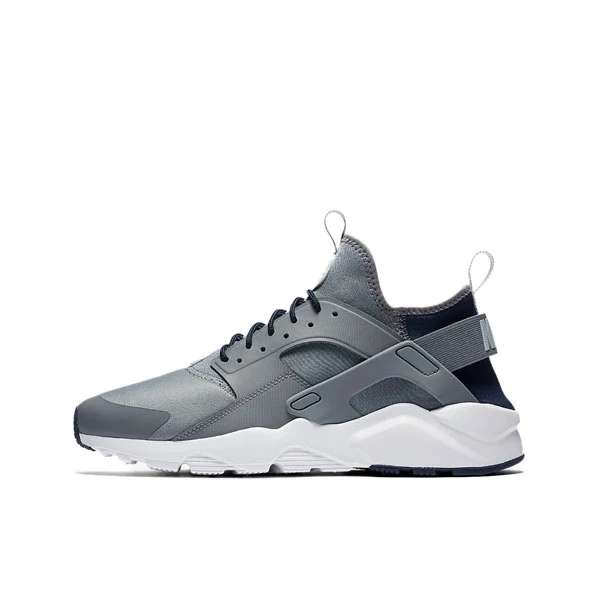 Gym Running Jogging Fitness Tennis Sport Fashion Sneakers