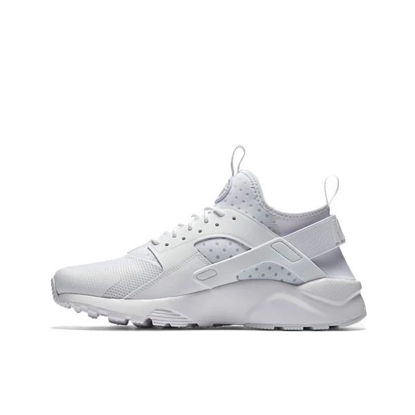 Running Jogging Fitness Tennis Sport Gym Fashion Sneakers