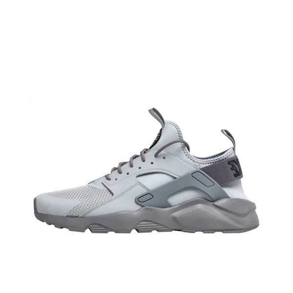 Tennis Sport Gym Fashion Running Jogging Fitness Shoes