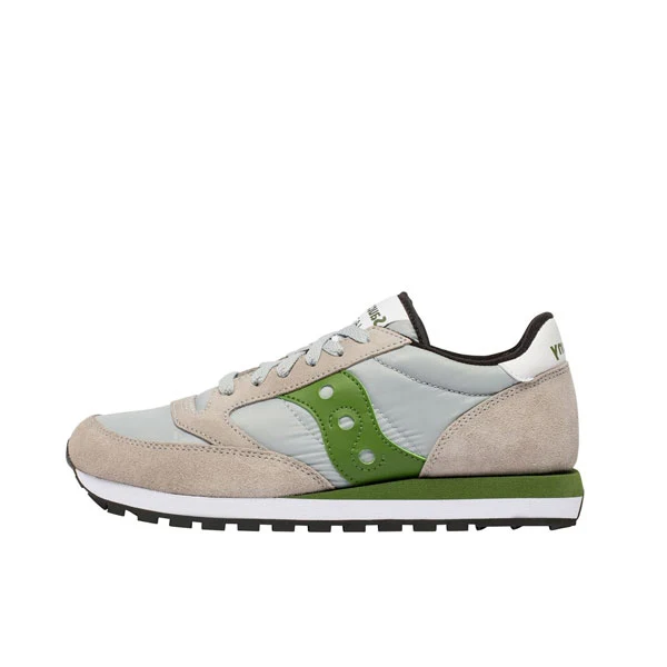 Fashion Running Sport Gym Jogging Tennis Fitness Sneaker