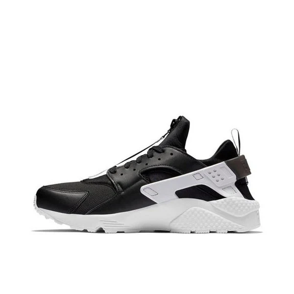 Fashion Running Sport Gym Jogging Tennis Fitness Sneaker