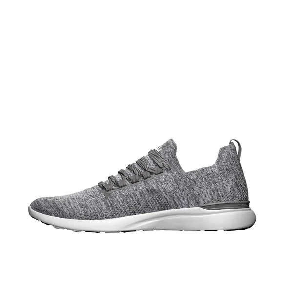 Fashion Running Sport Gym Jogging Tennis Fitness Sneaker