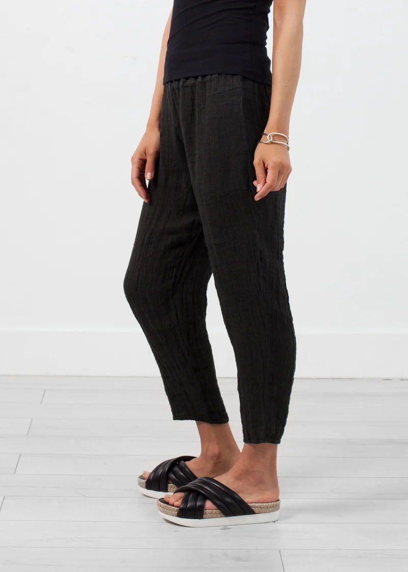 Hamlet Pant