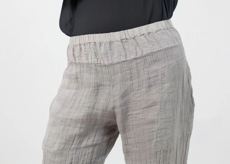 Hamlet Pant