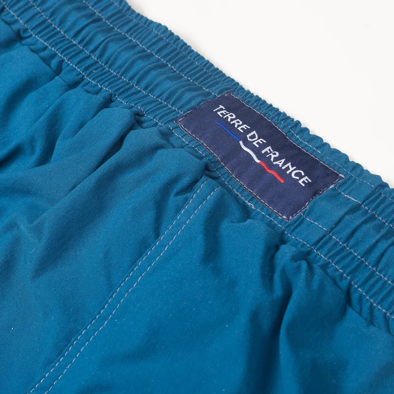 Le short de bain