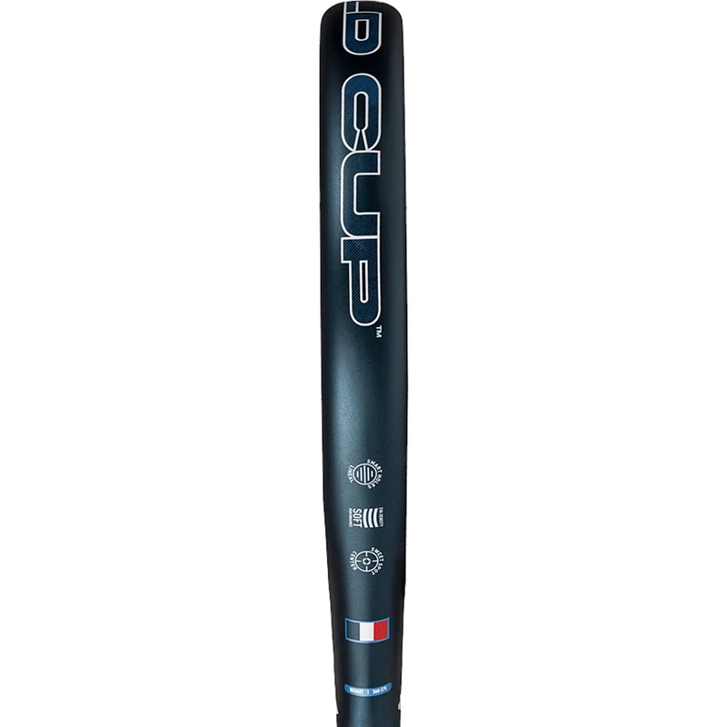 RAQUETTE DE PADEL ADIDAS FRANCE WC2026