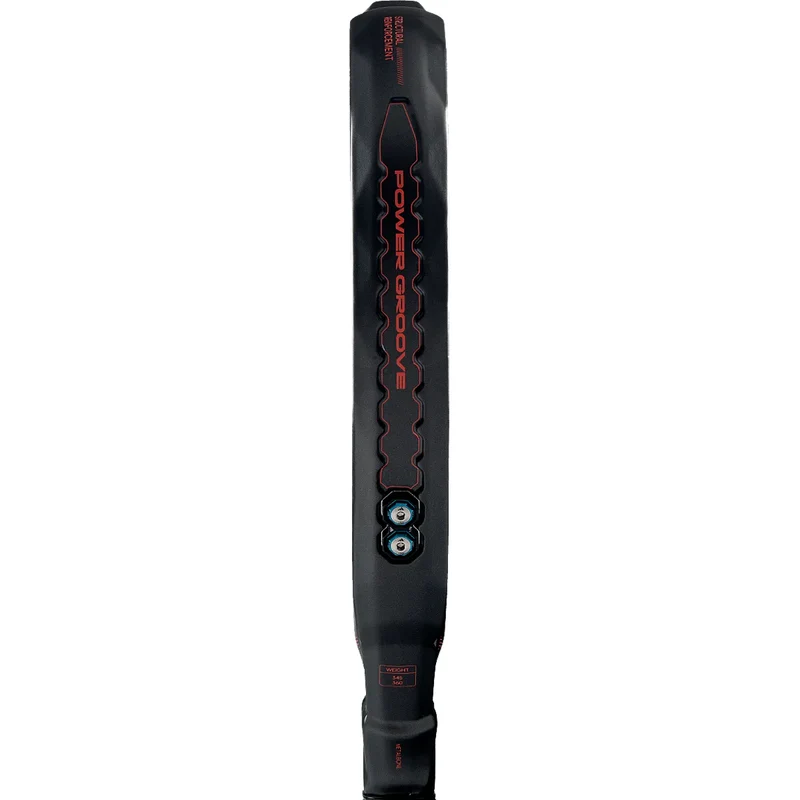 RAQUETTE DE PADEL ADIDAS METALBONE HRD+ 2026