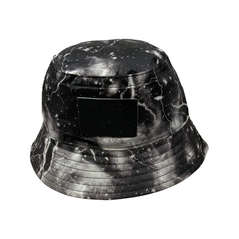 Vintage Lightening Bucket Hat