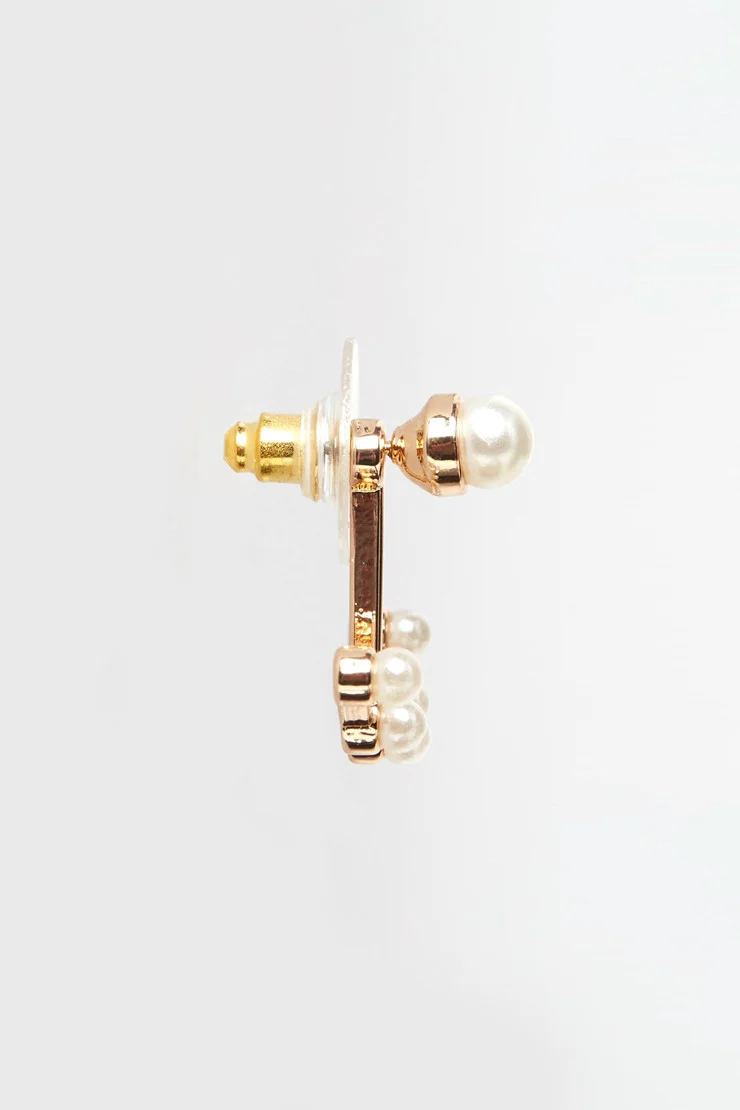Dentotam Product Sample