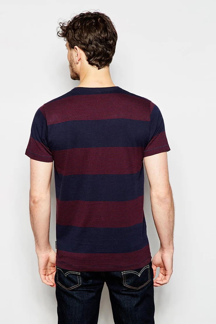 Rundom Product Sample