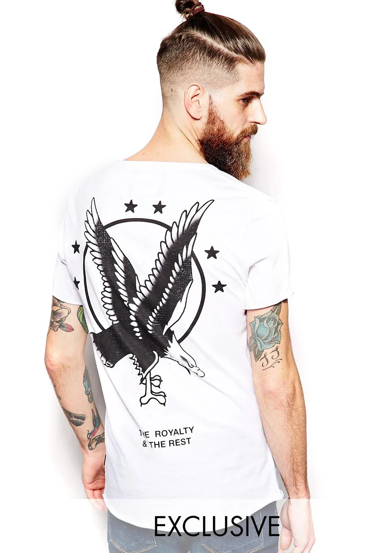Anity Product Sample