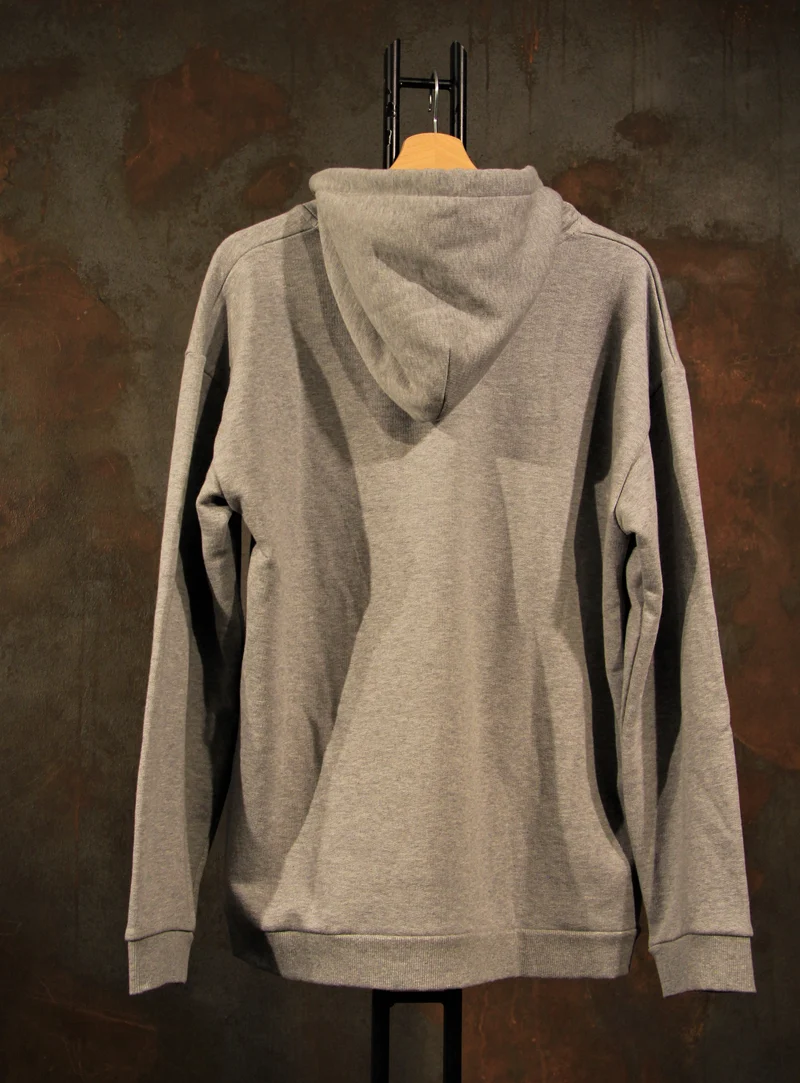 Sweat à capuche Gigi