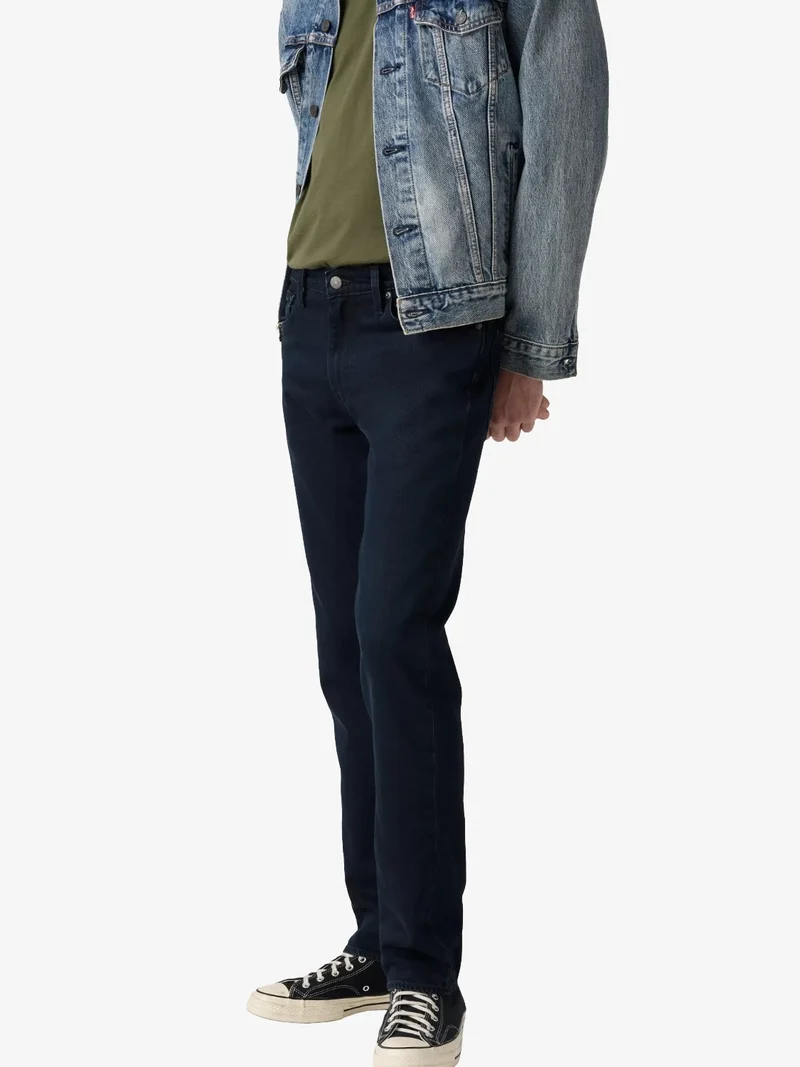Jean slim 511 Levi's bleu