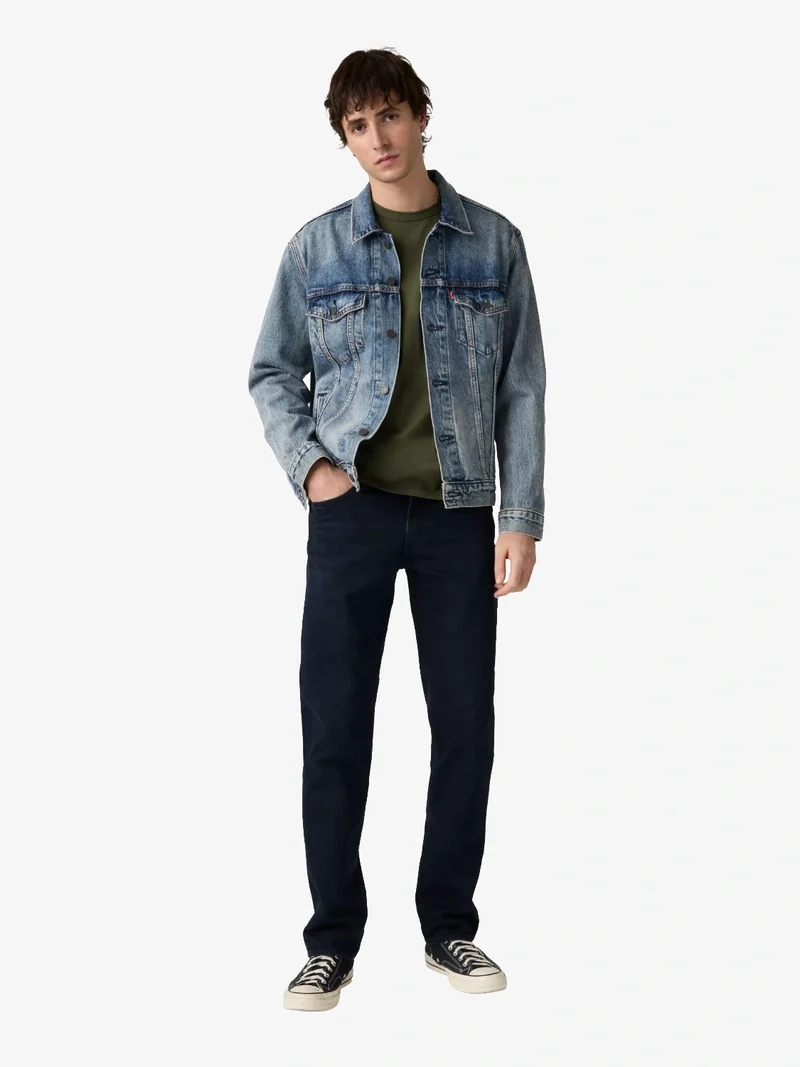Jean slim 511 Levi's bleu