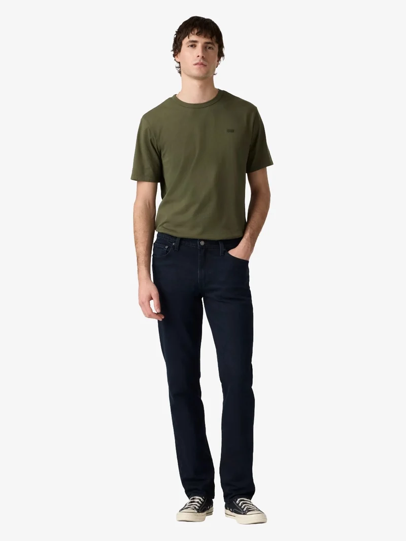 Jean slim 511 Levi's bleu