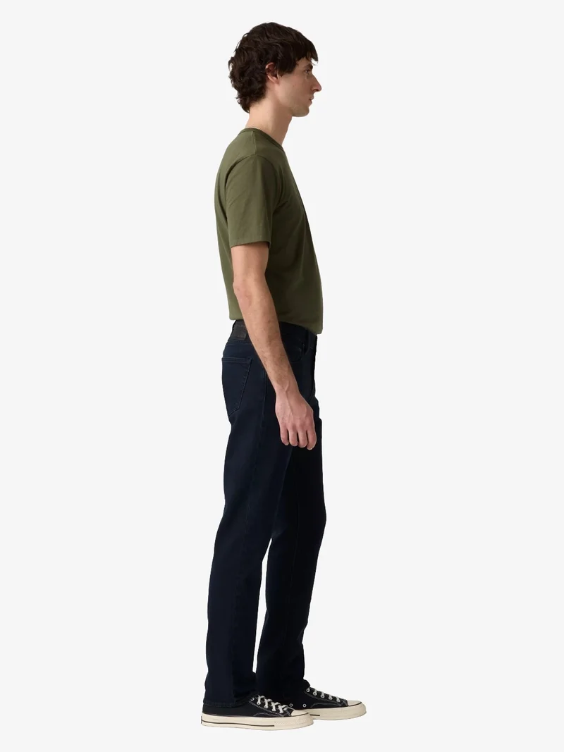 Jean slim 511 Levi's bleu
