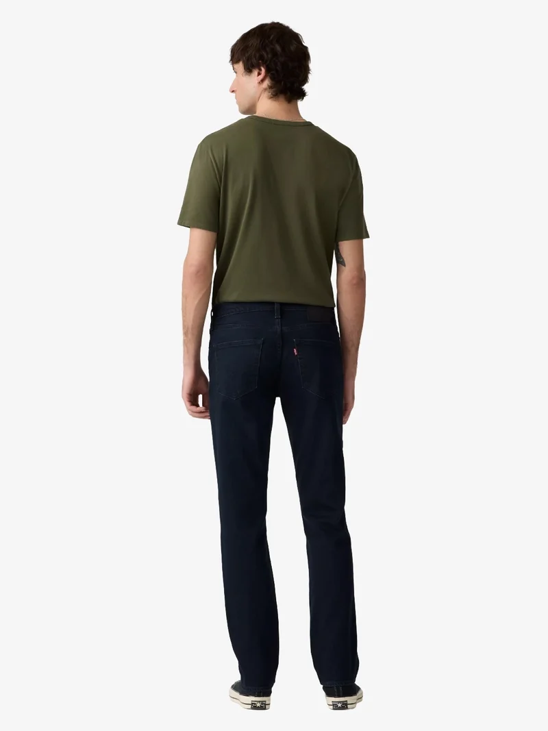 Jean slim 511 Levi's bleu
