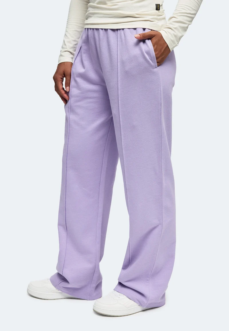 3010 Lincon – Sweathose Damen