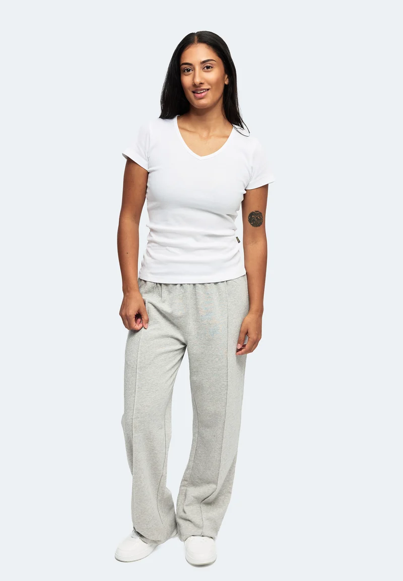3010 Lincon – Sweathose Damen