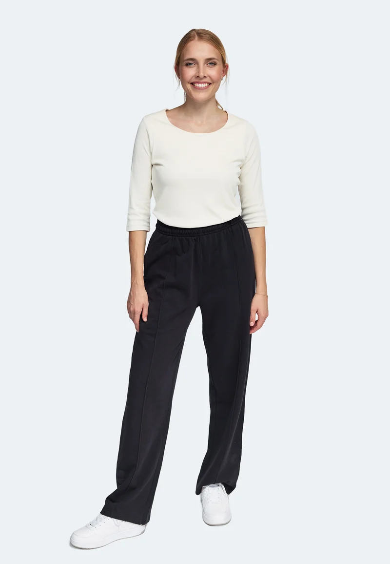 3010 Lincon – Sweathose Damen