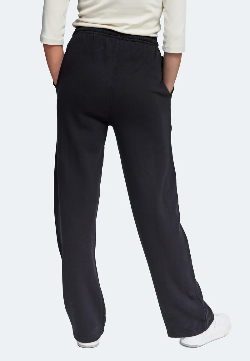 3010 Lincon – Sweathose Damen