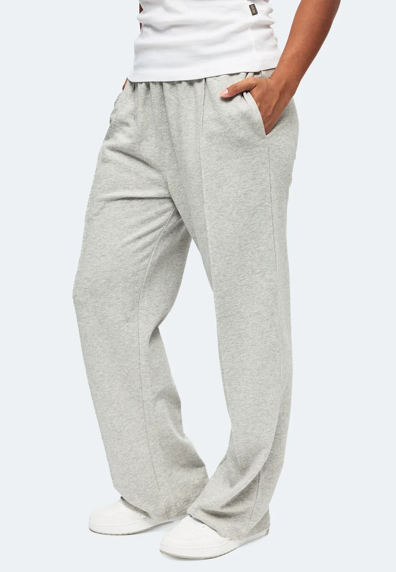 3010 Lincon – Sweathose Damen