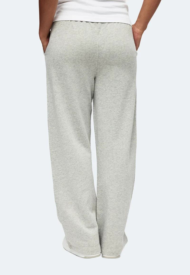 3010 Lincon – Sweathose Damen