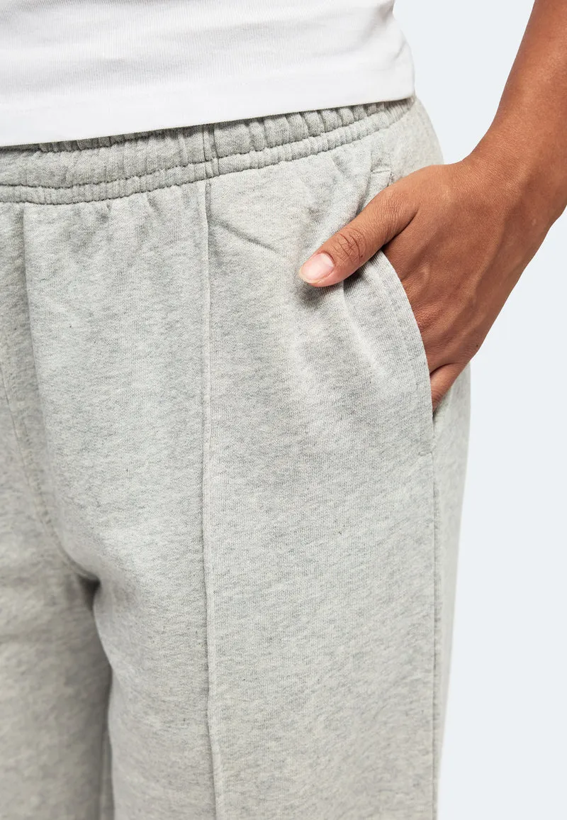3010 Lincon – Sweathose Damen