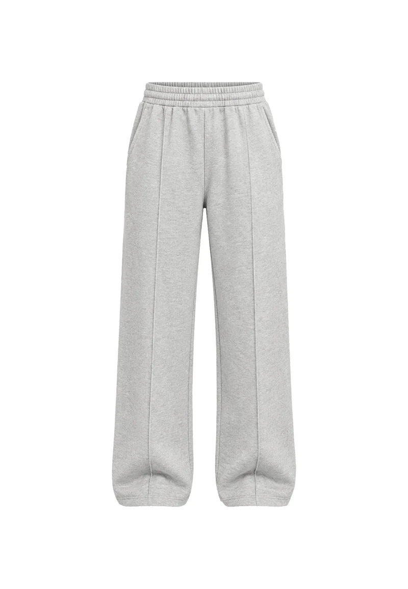 3010 Lincon – Sweathose Damen